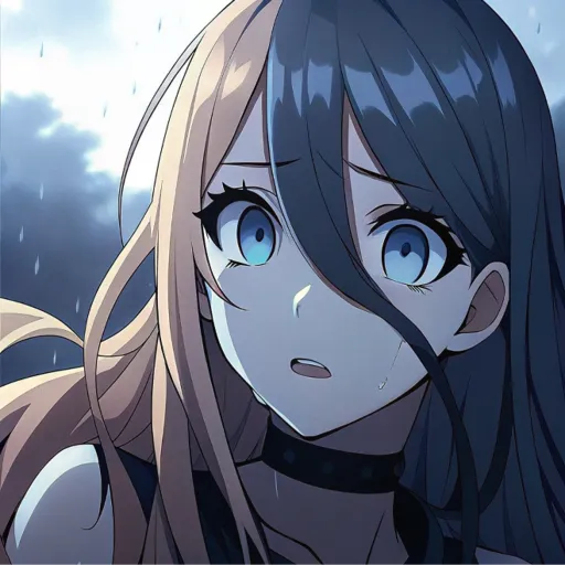 Profile Image of the Author