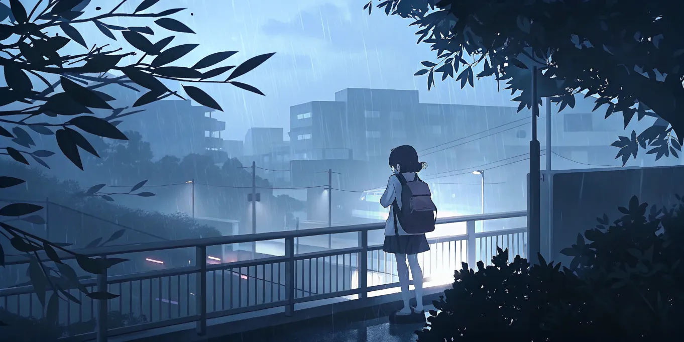 Banner image of the blog