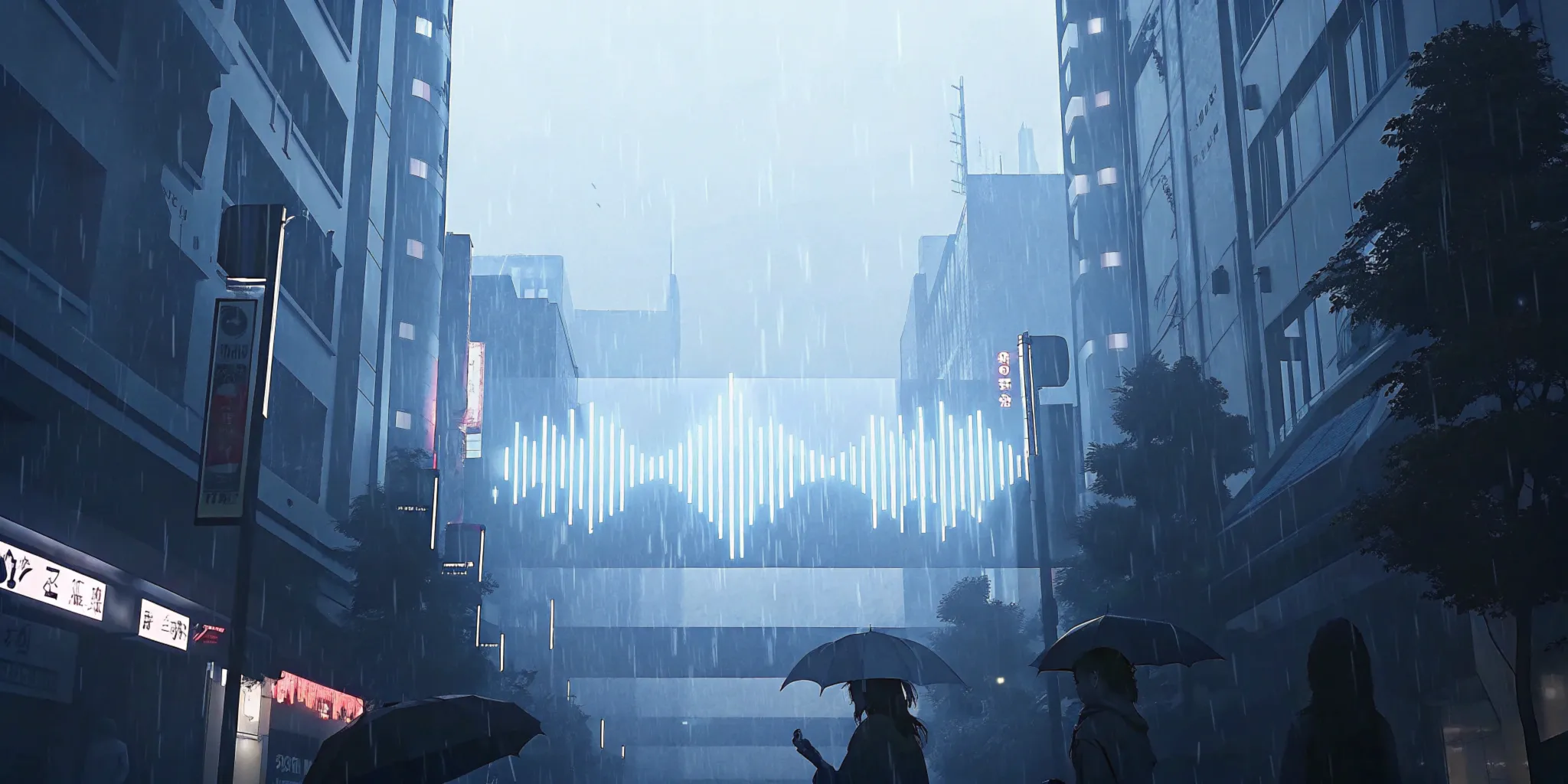 Cover Image of the Post