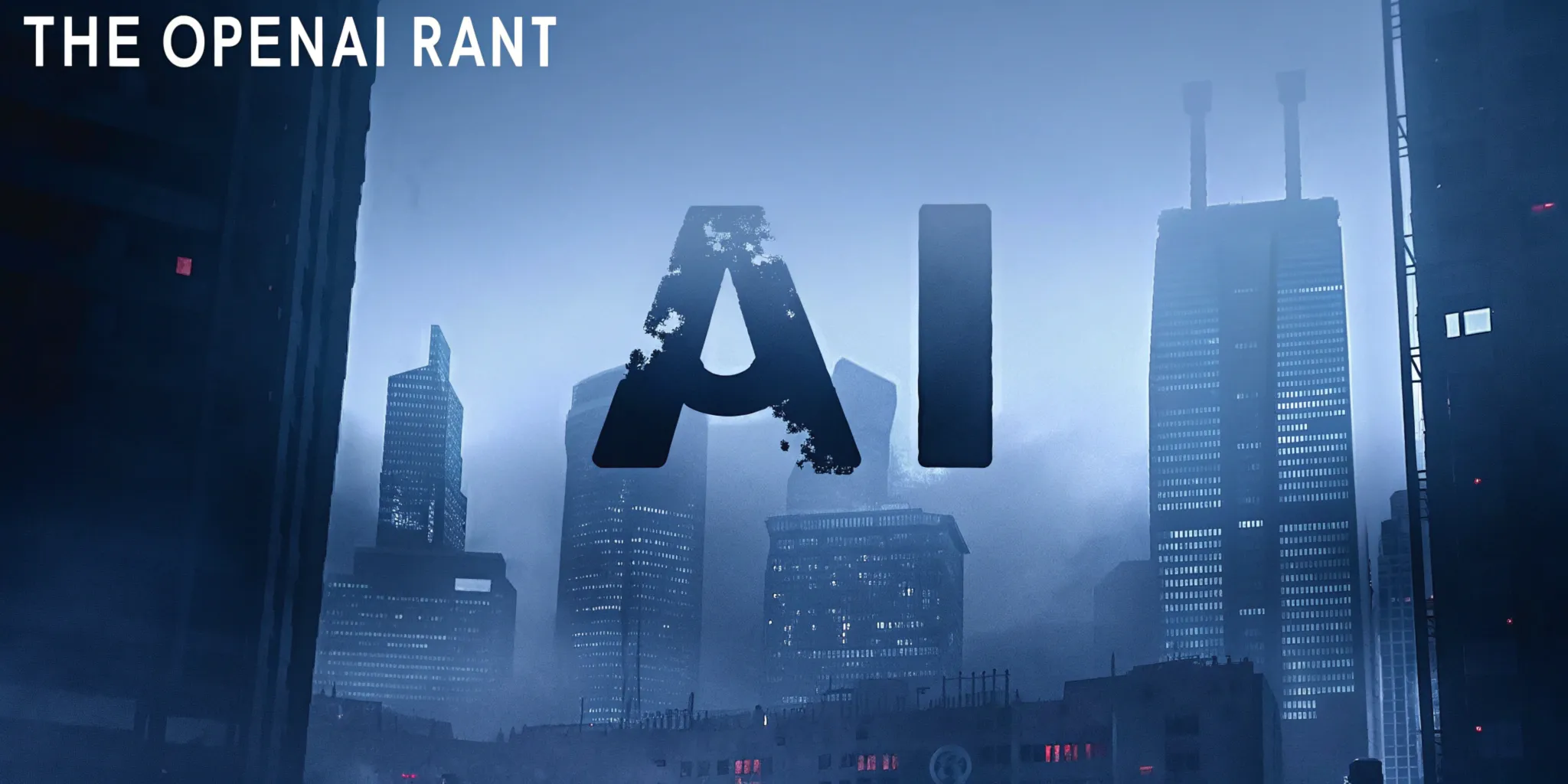 Cover Image of the Post